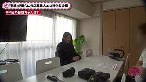 The full version of this amazing video is available at https bit ly 3oa5leq!