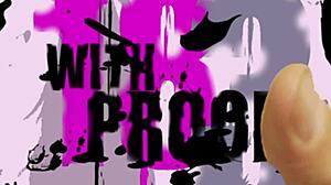 cherry ferretti craves deep fucking