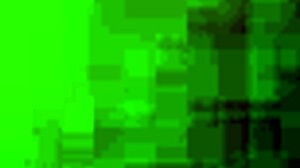 amateur girlfriend clenching young 18+ pussy orgasm