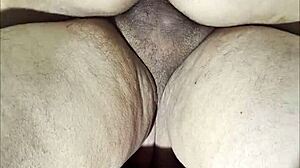 Mature Woman Talks About Infidelities With Husband While Fucking 😏💦