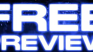 美しいブリトニーがExcogiで初めてカメラの前でラフに犯される