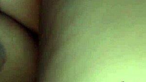 is miss pov 2025 ready for that big cock?