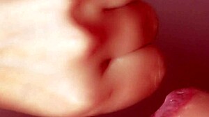 Blowjob Cheating Japanese Wife