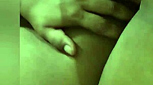 i enjoyed halloween with a black woman