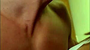 Fucking My Stepsister And Cumming On Her!