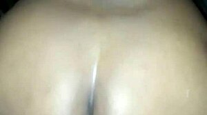 Late Night Session With My Brooklyn Bitch