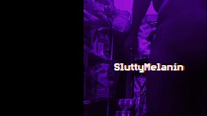 black ebony milf slut black mama diary entry 981