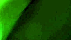 My Stepsister Kimmy Granger Moaned With Pleasure Riding My Cock In Taboo Fantasy