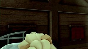 roblox project one is full of surprises