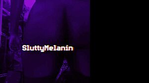 black ebony milf slut black mama diary entry 981