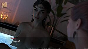 Summers gone 85 game playthrough