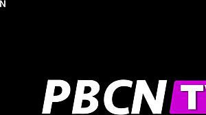 Photo session with actress andreina deluxe babe