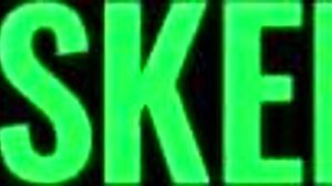 Bratty stepdaughter learns rough lesson from father-in-law