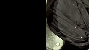 La Potra Una Madura Que Hace Contenido En Redes Se Folla A Un Fan