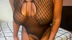 Guided session with instructions to enjoy together