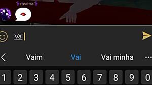 Fucking My Stepmom On Imvu?