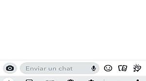 mexicana me pide q me jale la verga