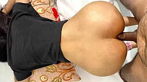 desi village girl tight pussy big cock uncle xxx video desi village hot girl sex