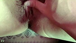 Tinder Meetup Where I Made Him Touch And Record Me