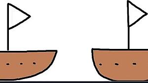 easy short discovery of america in ten minutes