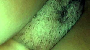 is miss pov 2025 ready for that big cock?