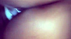 Cheating With Girlfriend's Friend! Fiance Thinks We're At Store!