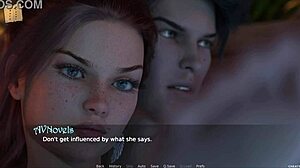 Summers gone 85 game playthrough