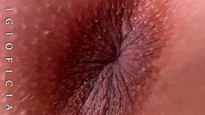 Почему студентку выселили за громкие пердежи в задницу во время секса?