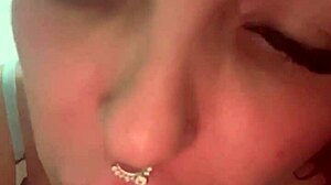 Em Liga��o Na Pizzaria E Levando Pau Na Buceta Ao Mesmo Tempo