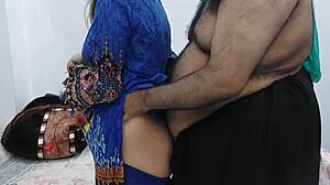 my stepdaughter craves my dick deep in her tight ass hole, aching for that forbidden pleasure.