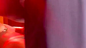 nego catra fucked my ass without mercy