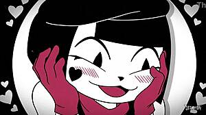 Derpixon Presents Mimos Y Guias With Spanish Subtitles For Immersive Experience