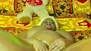 this is sundaydogood614's update 809. the video is from march 4 2025