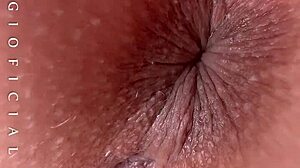 Why was the student girl evicted for loud ass farts during sex?