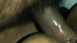 Cojiendo Mi Amiga Latina Girlfriend Mommy