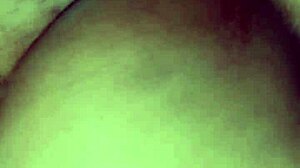 is miss pov 2025 ready for that big cock?