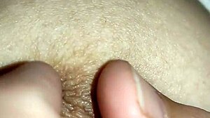 Our Homemade Sex Close-Up with Big Cock Fucking and Monster Cock Action!