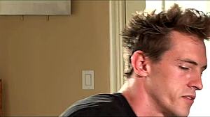 Ms. Platinum gets dominated