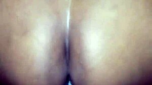 Late Night Session With My Brooklyn Bitch