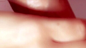 indian porn story hindi audio my xxx love sex story