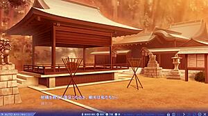 Nightmare maverick 9 part 2 unfolds with group scenes.