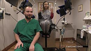 Dont take rides from strangers - kalani luana