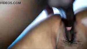 Guess what 2024 fucks recapped?