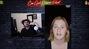 kinky chef shares her best advice for cam modeling.