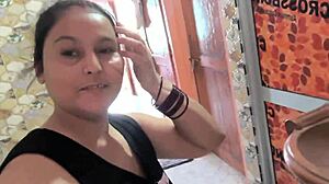 i'm pujaprem in this sexy blog, getting anal creampie and deepthroat, oh god