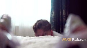 Češka baba voli svoje lekare