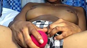 I Just Need A Cock To Slide Right In My Wet Pussy And Make Me Feel Good 😍