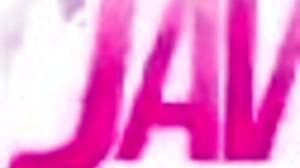 Asian Slut Karela Ariki Gets Dick and Creampie After 69