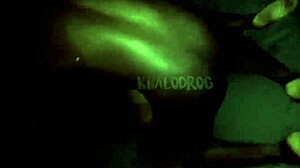 Nuit De Partouze Entre Amis Partie 2