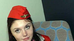 Lexi Lush's Best Amateur Bj?